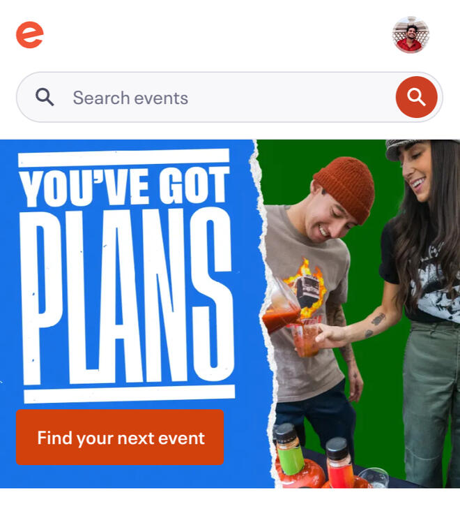 eventbrite.com